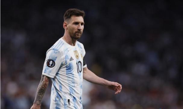 医生研究发现：睡前经常泡脚的人，若不想早早进医院，5 点要当心